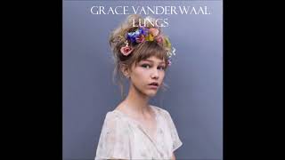 Grace Vanderwaal--Lungs (Bonus Track)