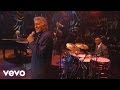 Tony Bennett - It Don't Mean a Thing If It Ain't Got That Swing (from MTV Unplugged)