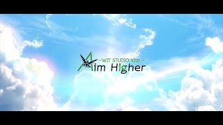 [閒聊] WIT STUDIO 10周年紀念PV