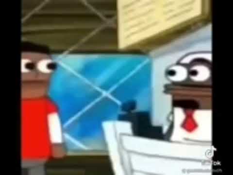 Wassup,wassup, what’s going, how are u doing on this fine day my brother?