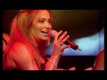 If You Had My Love J Lo 1999 HD TOTP