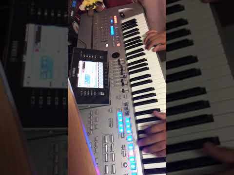 AIRE LIBRE LUCIEN BELMOND SERIE RELATOS SALVAJE BOMBITA ( TYROS 4)