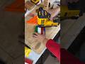 EASY CRAFT To Make MONEY Making Little Italian Flags To SELL At The Local Farmer S Market