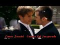 Christian and Oliver - Laura Pausini - Como o Sol Inesperado