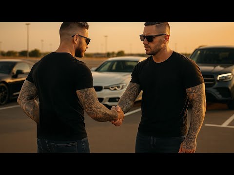 Wukovics Zoli - Hamis testvér (Official audio)