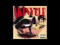 Akinyele Song The Bomb Hip Hop USA 1994
