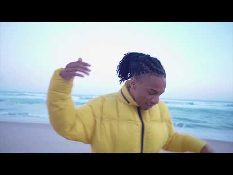 SOLJAH - Quanto Custa