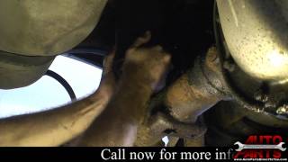 1989-2011 Town Car Air Ride Suspension Air Bag Spring