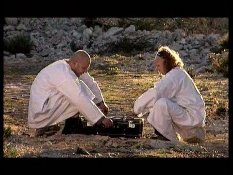 So!Mazgoon - Crcojak