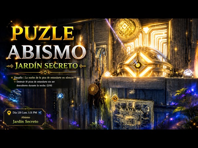 Vídeo relacionado con Puzzle 96 Piezas Serie Log Horizon Personajes gremios v MMORPG jrpg Rompecabezas puzle para Adulto