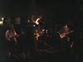 Widespread Panic - Werewolves Of London 