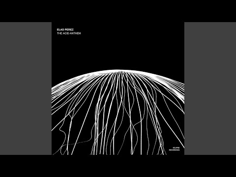 The Acid Anthem (Original Mix)
