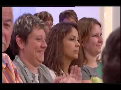 younes80 ..11 youtube