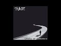 Shade - Case