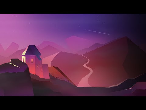 Dubludi & DST - Prin Ceata (Official Audio)