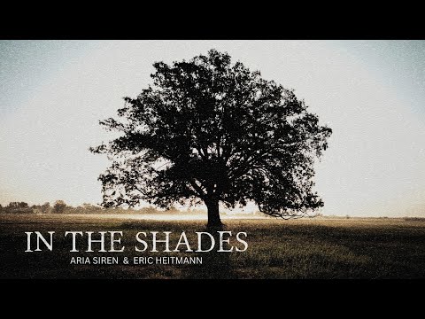 In the Shades (Ambient) by Aria Siren and Eric Heitmann