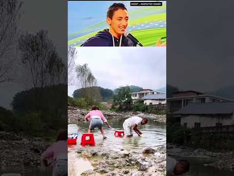 Introducing the 'VitalWear SmartBand, anext-generation wearable gadget #shorts