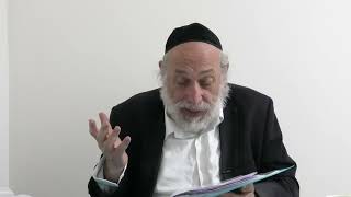 זמני קריאת המגילה א ALL