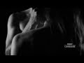 Ellie Goulding - Love Me Like You Do (Fifty Shades ...