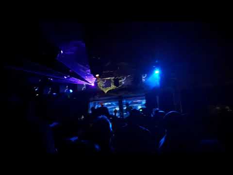 Battle of Beats 2019 - Suburbass