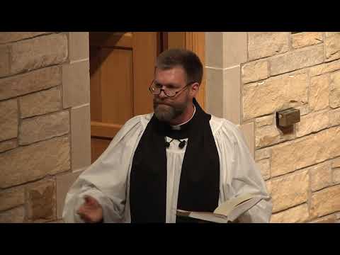 download lagu mp3 mp4 Zion Lutheran Church, download lagu Zion Lutheran Church gratis, unduh video klip Zion Lutheran Church
