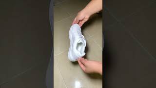 Use el código [fri140313] #temu #temufinds #shoptemu #calzados #zapatillas #women