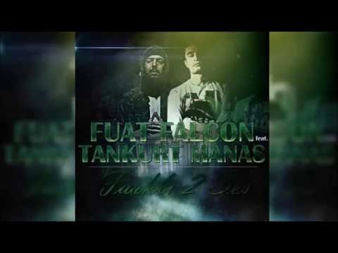 Fuat Falcon ft. Tankurt Manas - Farklı 2 Ses