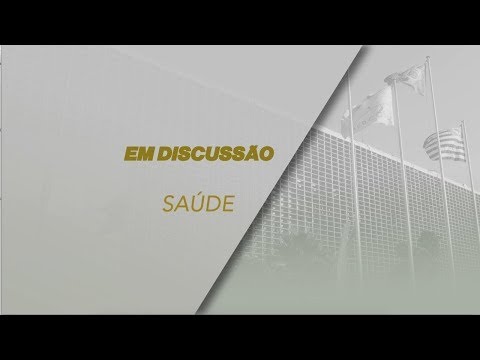 Cristina Ellert Salomão-14