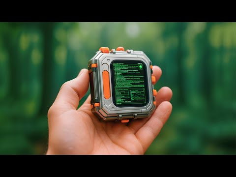 35 Best Tech Gadgets 2025 On Amazon