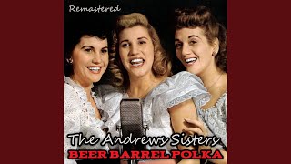 I Can Dream, Can&#39;t I (Remastered)