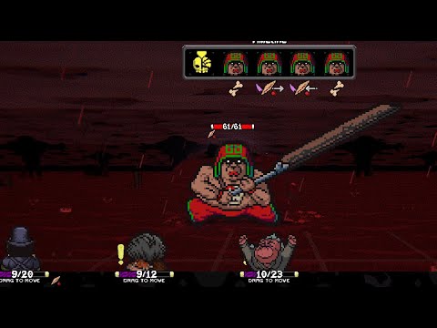 Lisa Fan Music Mashup: Flesh, Blood and Granite