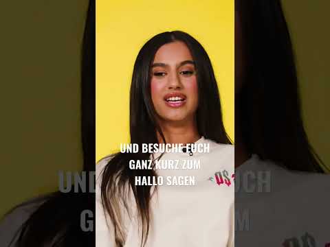 WG mit PA Sports? 😂 | #shorts