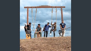 Download lagu Tetap Disini mp3 Download lagu Tetap Disini mp3