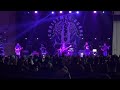 2021 Christmas Burns Red-This or the Apocalypse/A Damn Moment