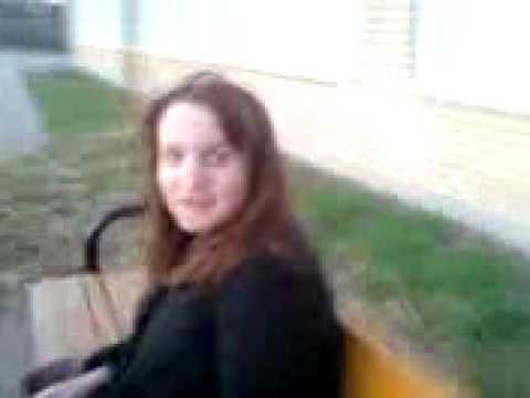 skunken videobloggar