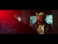 Mo3 Mo3 Vs OSAMA Alter Ego Prod By Rob Stovall Shot By Filmsbyprohecy