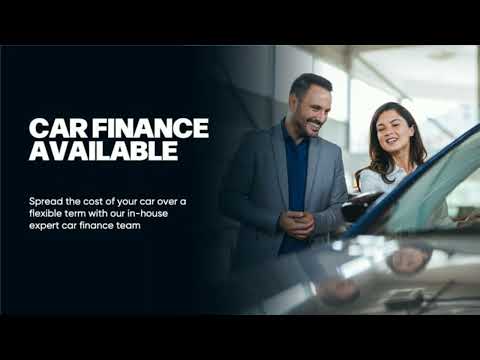 Mercedes-Benz GLA GLA 180 **AMG LINE**LEATHER SPOR - Image 2