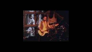 The Other Woman-Massimiliano Lalli @ Jeff Buckley French Tribute
