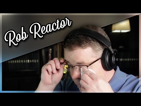 Scott Hoying Reaction | “Blowin' In The Wind” (with Julia Harriman and Mario Jose)