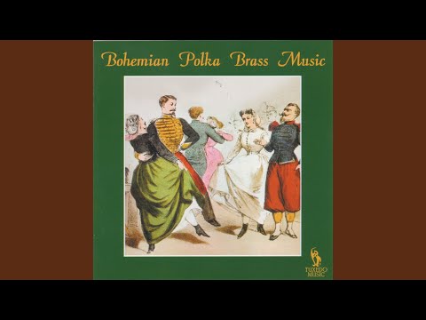 Der Kreuzfidele Kupferschmied