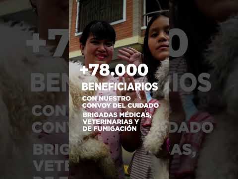 33 AÑOS DE CANTONIZACIÓN DE MARCELINO MARIDUEÑA