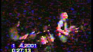 Highlord LIVE - &quot;You&#39;ll never be lonely&quot;