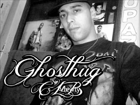 ghosthug clb - realidades