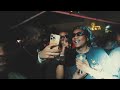 LaCabra A Reece The Vision Official Video