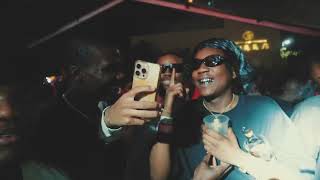 Download lagu LaCabra, A-Reece - The Vision mp3