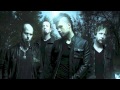 Drowning Pool - "One Finger and a Fist" 