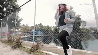 Download lagu Nona3in1 kbacut baper mp3 Download lagu Nona3in1 kbacut baper mp3