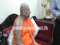 news-1st-the-brief-09-02-2016