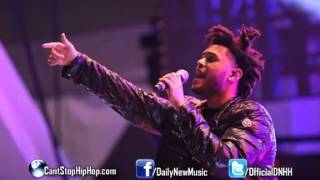 The Weeknd - Drinks On Us Remix ft. Swae Lee, Future (Prod. by Mike-Will-Made-It)