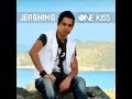 Jeronimo - One Kiss (club remix) 
